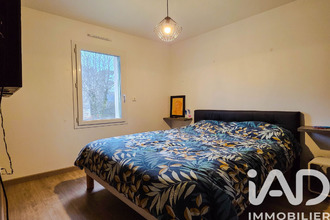  maison gaillac-d-aveyron 12310