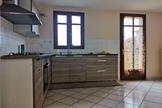  maison gaillac-d-aveyron 12310