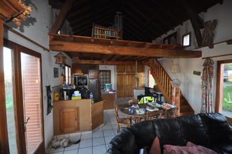  maison gaillac-toulza 31550