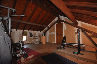  maison gaillac-toulza 31550