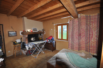  maison gaillac-toulza 31550