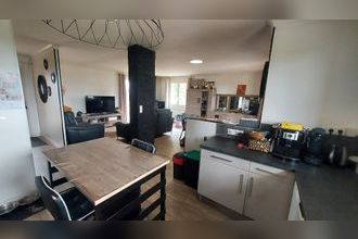  maison gaillac-toulza 31550