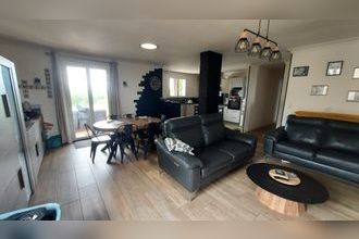  maison gaillac-toulza 31550