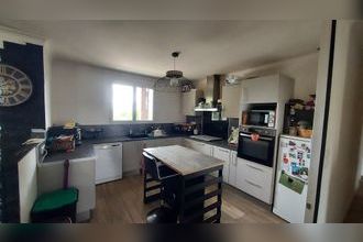  maison gaillac-toulza 31550