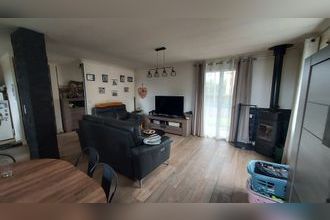  maison gaillac-toulza 31550