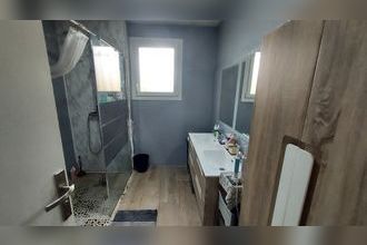  maison gaillac-toulza 31550