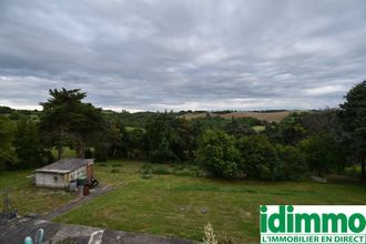  maison gaillac-toulza 31550