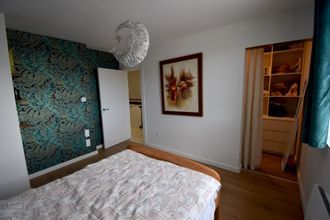  maison gaillac-toulza 31550