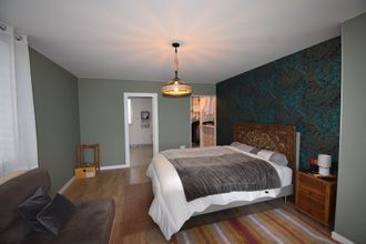  maison gaillac-toulza 31550