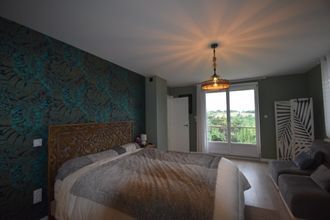  maison gaillac-toulza 31550