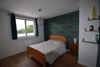  maison gaillac-toulza 31550