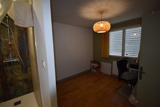  maison gaillac-toulza 31550