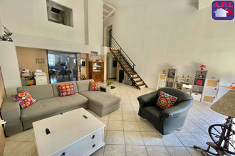  maison gaillac-toulza 31550