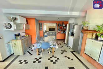  maison gaillac-toulza 31550