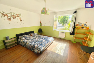  maison gaillac-toulza 31550