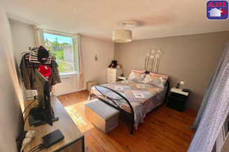  maison gaillac-toulza 31550