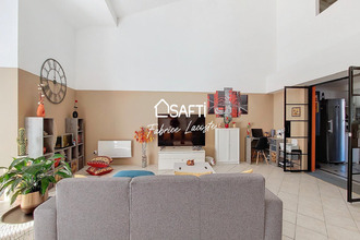  maison gaillac-toulza 31550