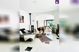  maison gaillac-toulza 31550