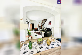  maison gaillac-toulza 31550