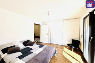  maison gaillac-toulza 31550