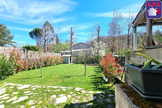  maison gaillac-toulza 31550