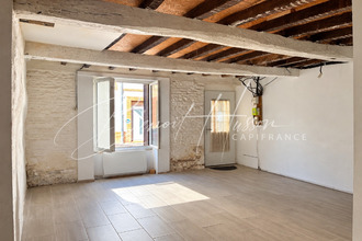 maison gaillac-toulza 31550