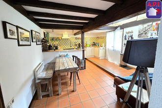  maison gaillac-toulza 31550
