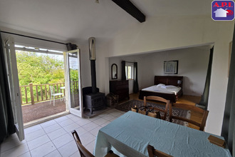  maison gaillac-toulza 31550
