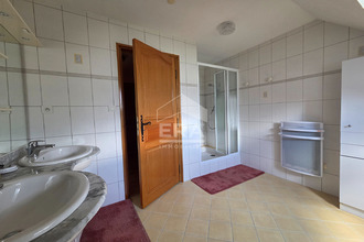  maison gaillagos 65400