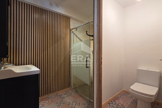  maison gaillagos 65400