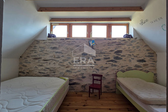  maison gaillagos 65400