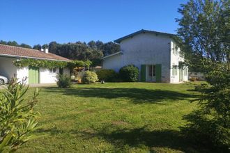  maison gaillan-en-medoc 33340