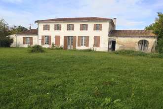  maison gaillan-en-medoc 33340