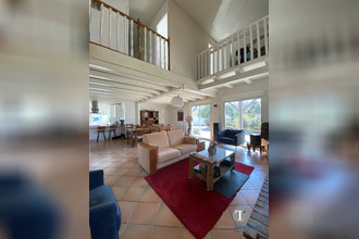  maison gaillan-en-medoc 33340