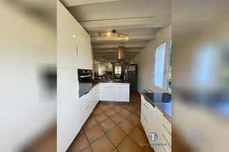  maison gaillan-en-medoc 33340