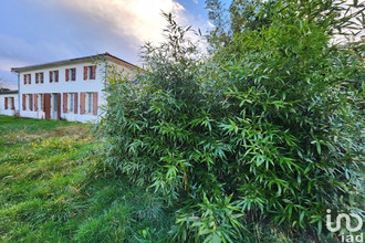  maison gaillan-en-medoc 33340