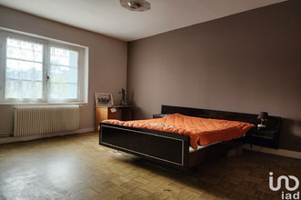  maison gaillan-en-medoc 33340