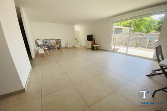  maison gaillan-en-medoc 33340