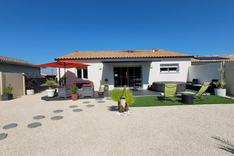  maison gaillan-en-medoc 33340