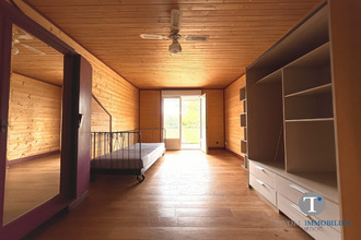  maison gaillan-en-medoc 33340