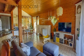  maison gaillan-en-medoc 33340