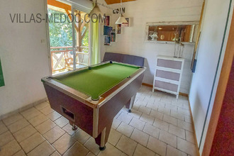  maison gaillan-en-medoc 33340