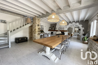  maison gaillan-en-medoc 33340