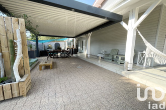  maison gaillan-en-medoc 33340