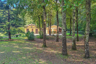  maison gaillan-en-medoc 33340