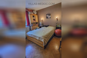  maison gaillan-en-medoc 33340