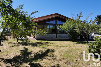  maison gaillan-en-medoc 33340