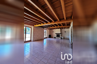  maison gaillan-en-medoc 33340