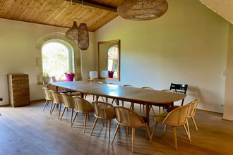  maison gaillan-en-medoc 33340