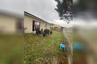  maison gaillan-en-medoc 33340